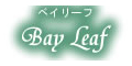 Bayleaf